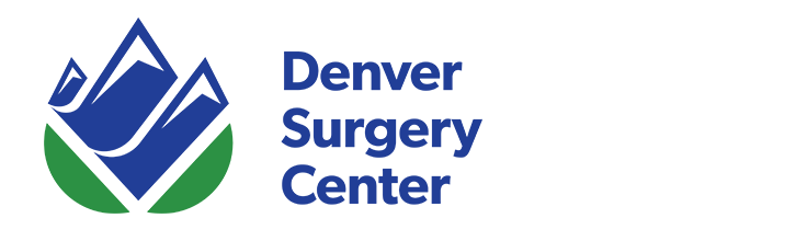Denver Surgery Center